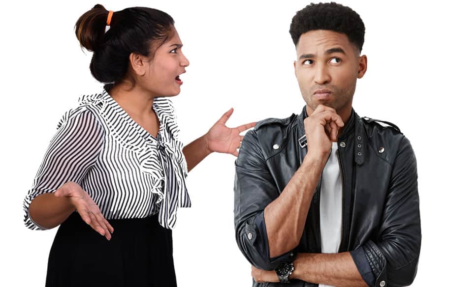 ImprovTeens