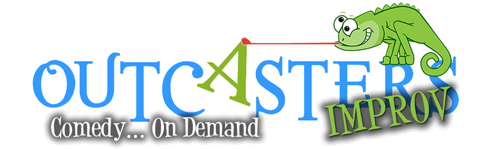 OUTCASTERS FINAL LOGO 2