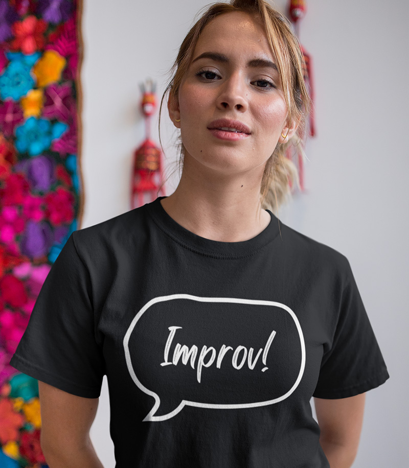 improv-bubble-The_Outcasters
