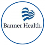 banner logo